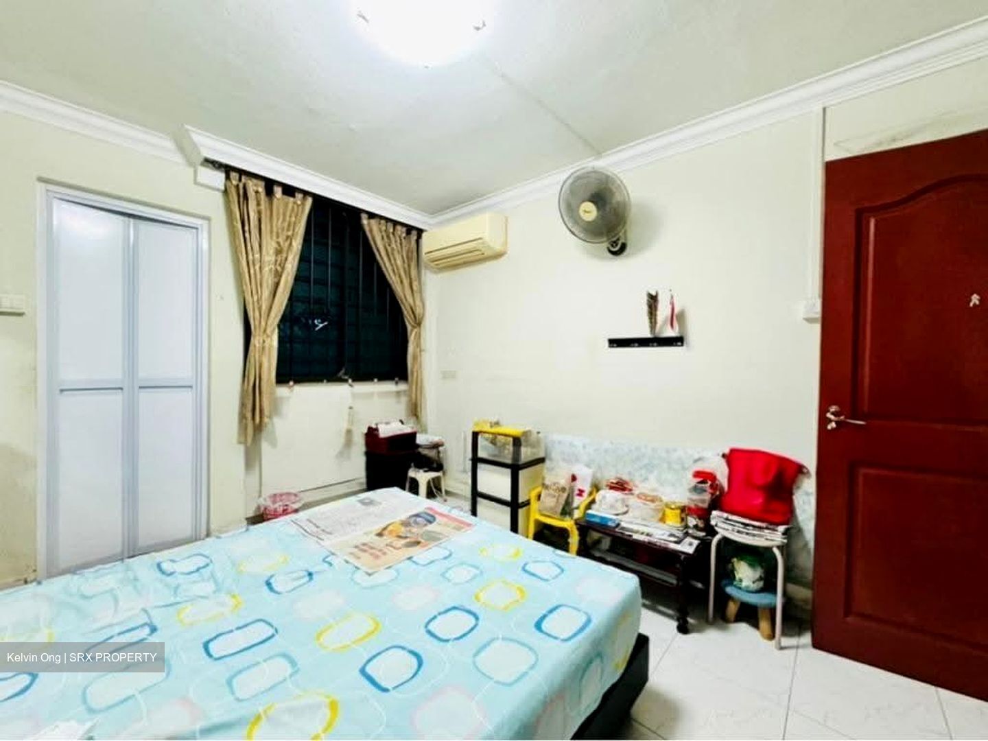 Serangoon Avenue 3 (Serangoon),  #620651331